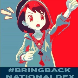 Micks.S(468333768) Micks.S(468333768)
